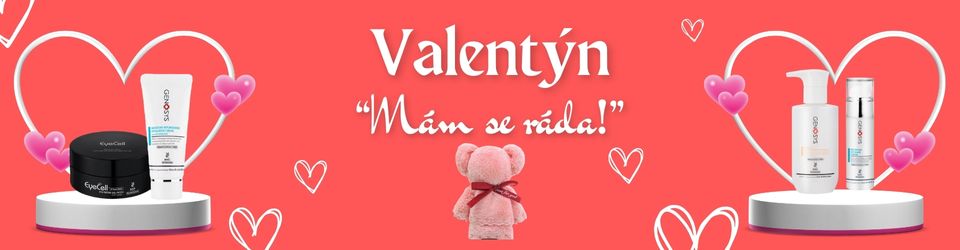 Valentyn kategorie